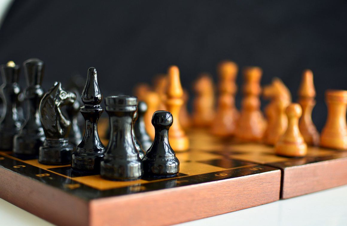 Gaming Coverage Central. Your Complete Source for European Gaming Content